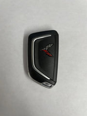7375546
