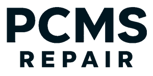 PCMS Repair
