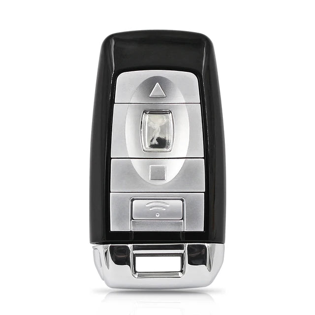 ROLLS ROYCE Key Programming Service PCMS Repair