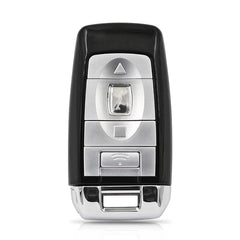 ROLLS ROYCE Key Programming Service PCMS Repair