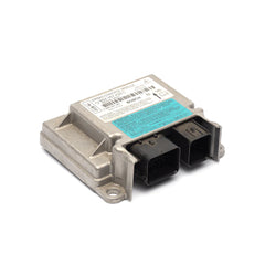 FORD Airbag Module Reset Service PCMS Repair