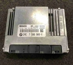 epi