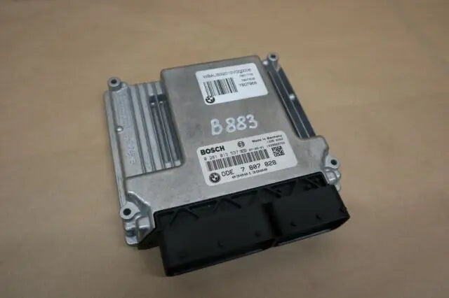 7375523
