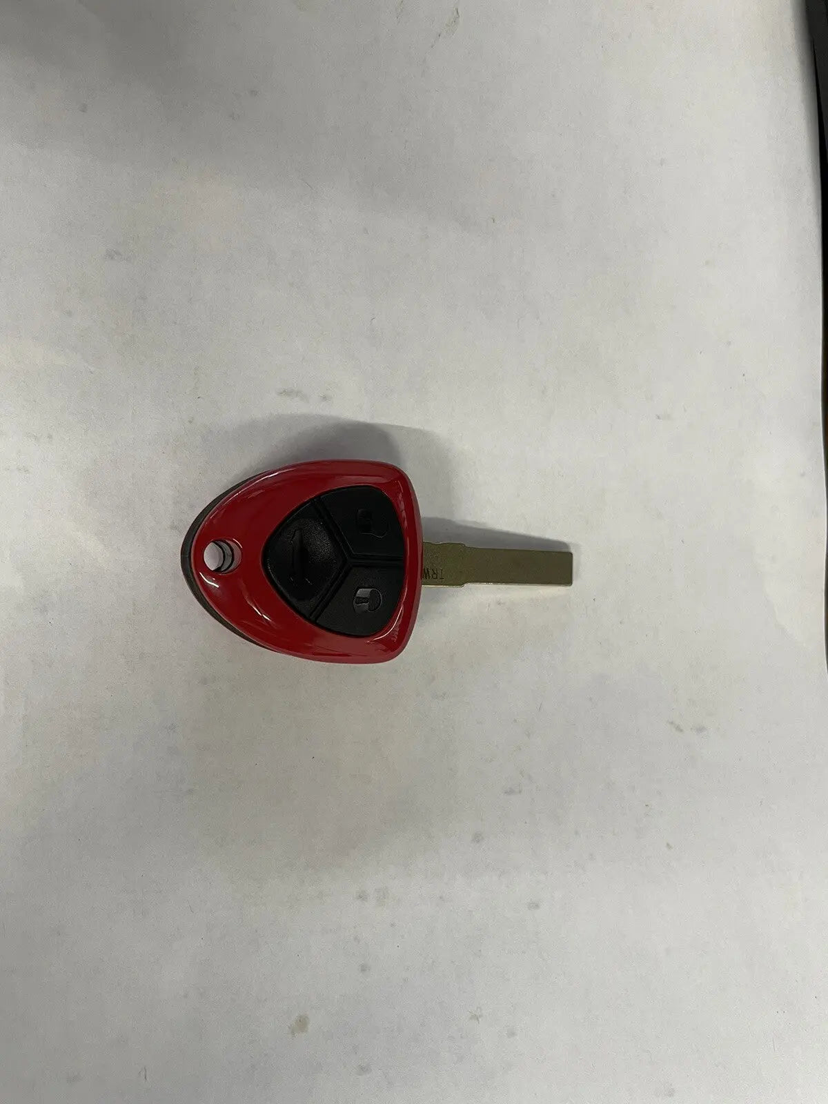 7375527