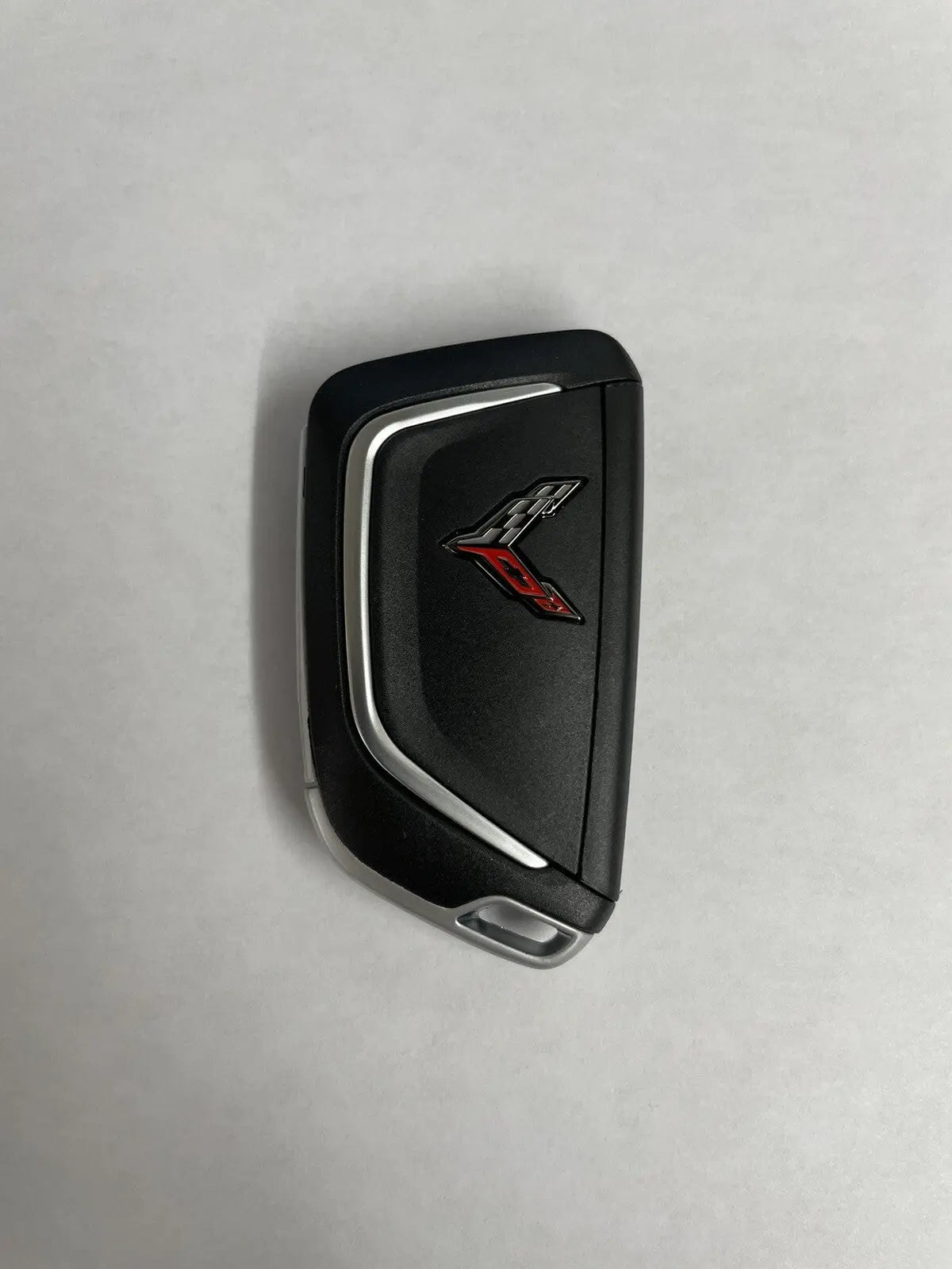 7375546
