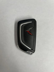 7375546