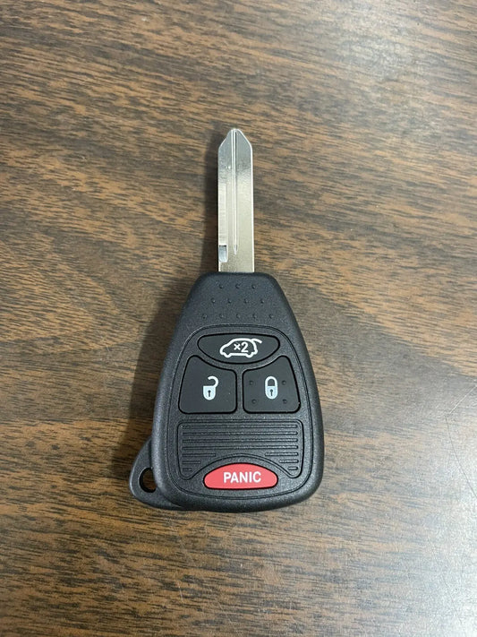7375561