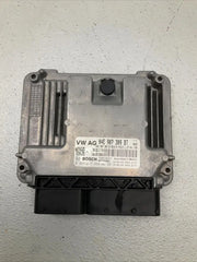 7375600