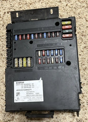 7375539