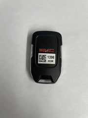 7375597