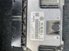 7375600