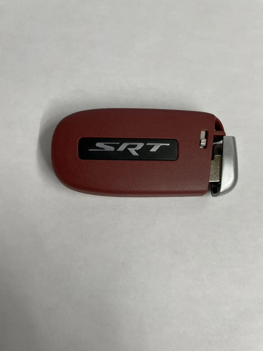 7375595