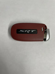 7375595