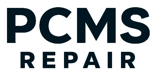 Pcms Pump Module Premier Control Module Solutions – PCMS Repair
