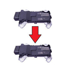 TCU TCM Transmission Computer CLONE SERVICE For 2015 - 2022 RAM ProMaster City PCMS Repair